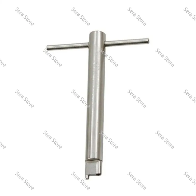 Piano Tuning String Tuning  9053 String Correction Tool Repair and Correction Spare Parts