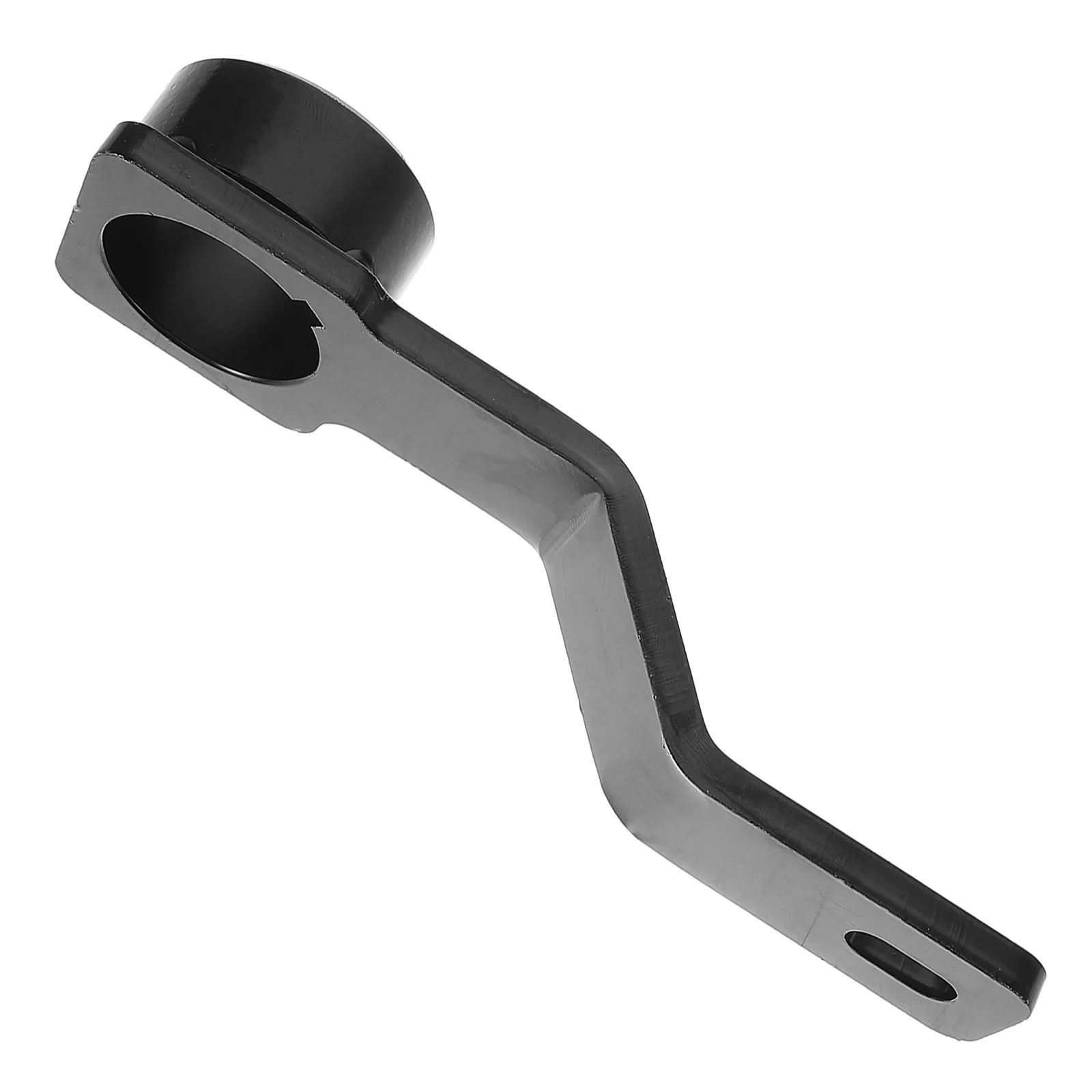

Camshaft Phaser Wrench for 4.6L 5.4L 3V Engines Timing Tool Chain Tensioner Holder Adjustment Gauge Crankshaft Repair