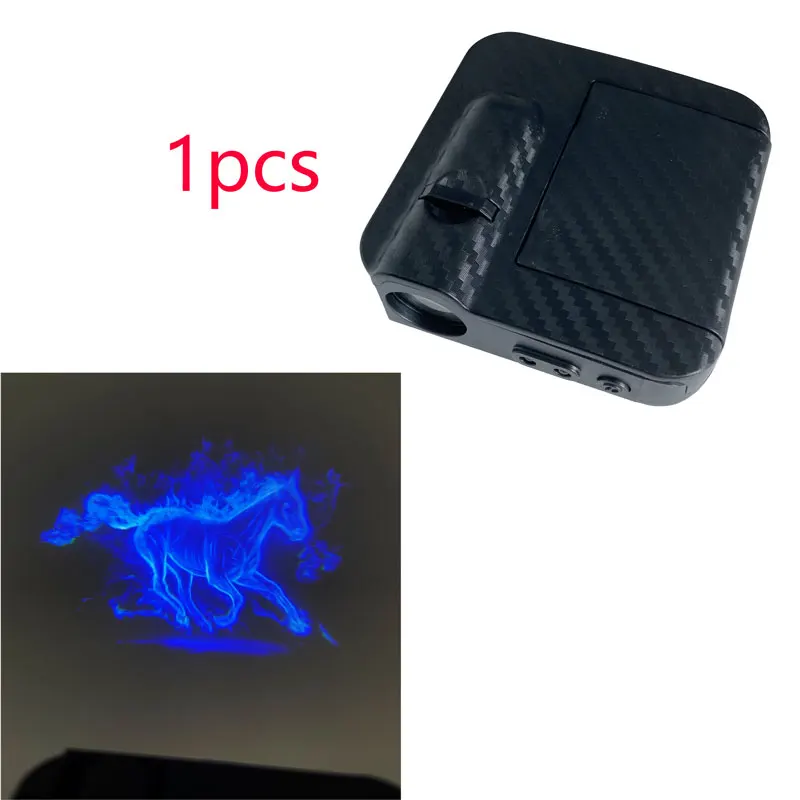 Variant: [{