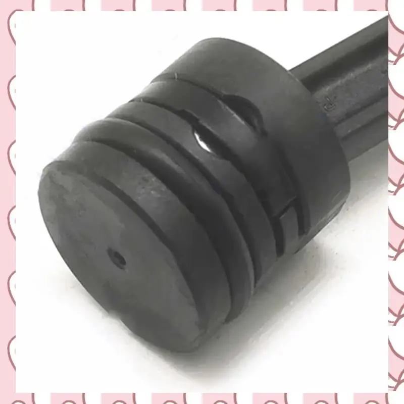 

HHTL подходит для электрического молотка, поршня, шатуна GBH5-38D/5-38X/5-40DE, ударная дрель/электрический ударный поршень