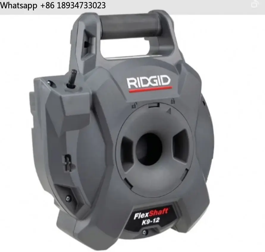 K9-12 Lightweight P…