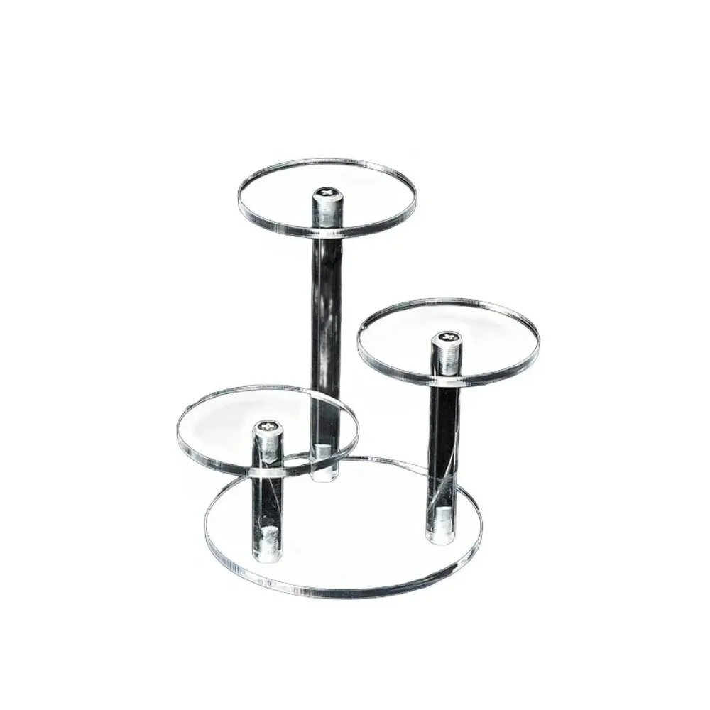 suporte-de-acrilico-transparente-para-exibicao-de-joias-3-4-5-posicoes-suporte-removivel-para-armazenamento-de-acessorios-exibicao-de-colecionaveis