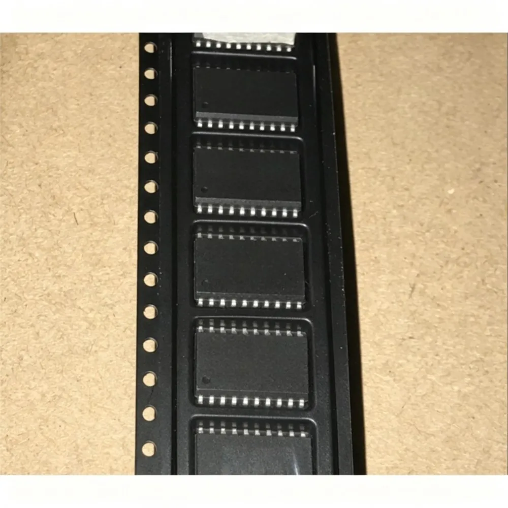 75ALS160 SN75ALS160 SN75ALS160DWR 15F2K60S2-28I-SOP28G STC15F2K60S2-28I-SOP28G P161G TLP161G TLP161 OP284F OP284FSZ OP284ESZ