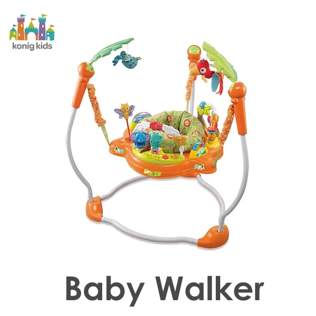 Konig Kids Juguetes De Bebe Piano Gym Speelmatten Met Muziek N Lampjes Met Schattig Hangend Speelgoed 2 Kleuren Babymat