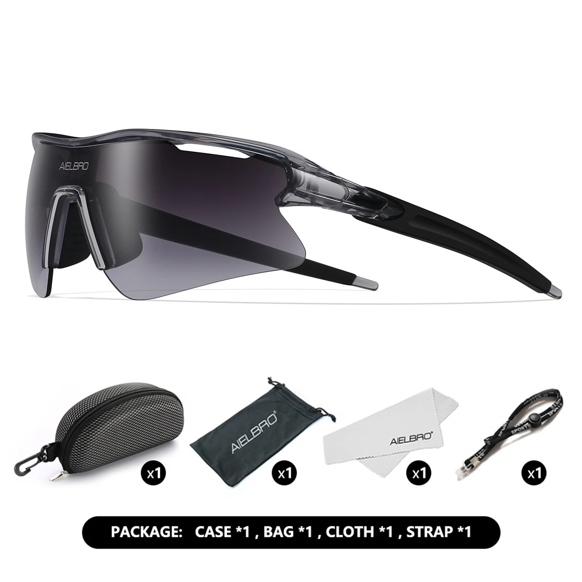 SSYF0868-C16-PK