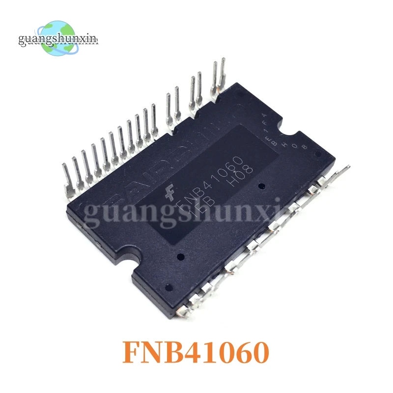 FNB41060B2 FNB41060  41060B2 41060 Quality Assurance New Stock