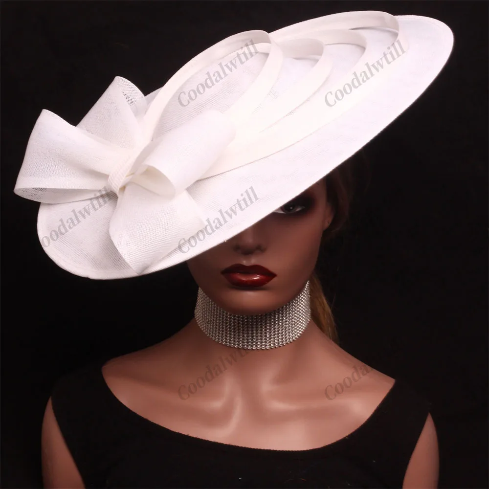 Thumbnail 2 - #35 Newest Fascinators