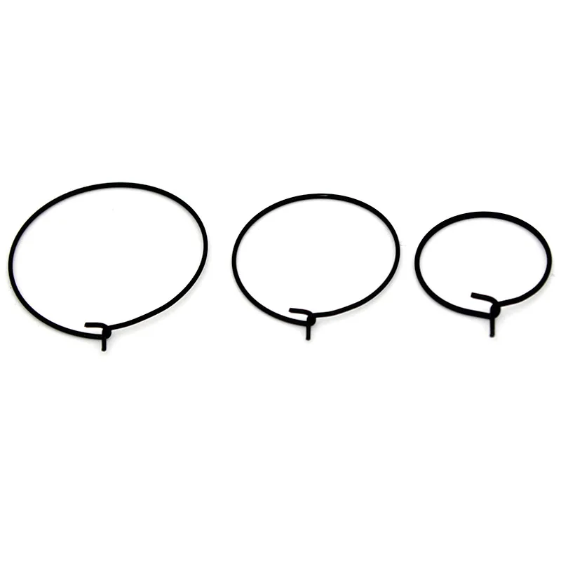 Variant: styles 1