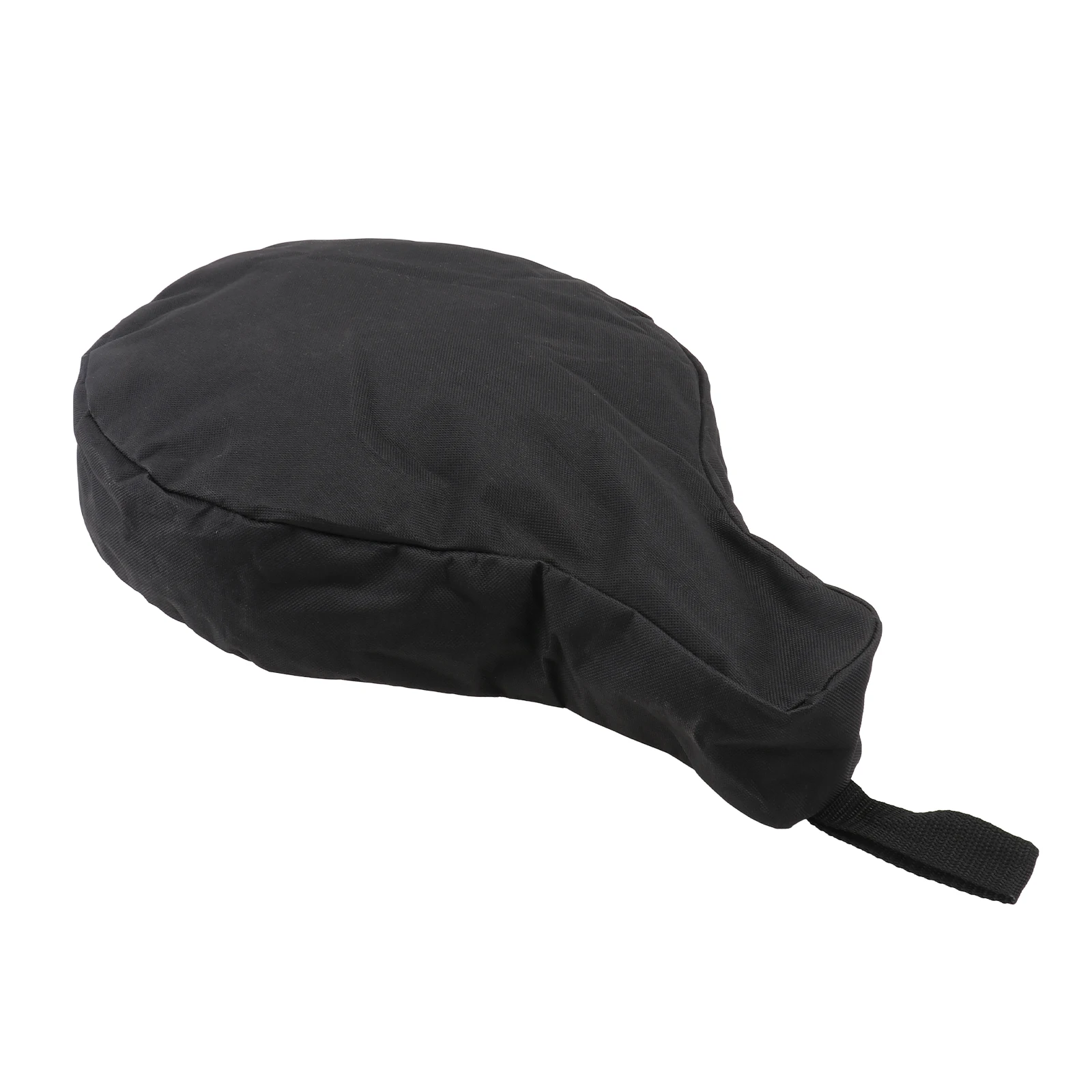 

Pot Storage Bag Kitchen Barbecue Tools Portable Cookware Camping Outdoor Pan Utensil Holder 600D Oxford Cloth Practical