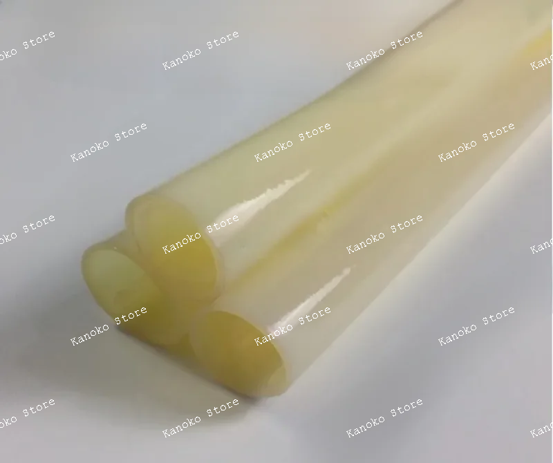 

Homogeneous Anion Exchange Membrane for Electrolysis, Acid Alkali Resistant Ion Membrane