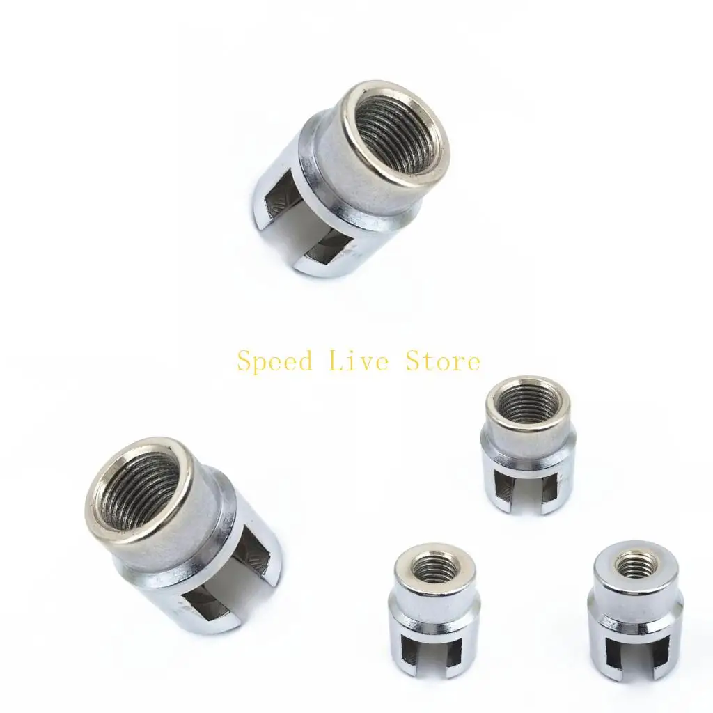 

547c инструмент для удаления вмятины автомобиль автомобиль для корпуса для подъемника для подъемника для подъемника