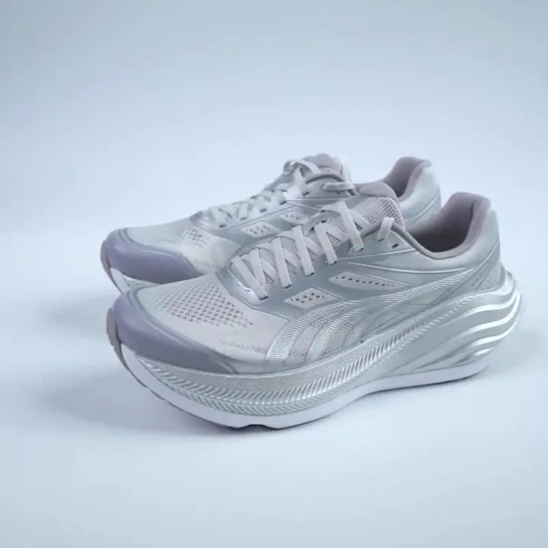 Shock Absorbing Gym Trainers - オリジナルブランドの快適な厚底トレーナー、ランニングジムシューズ、最高品質のウォーキングジョギングシューズ、衝撃吸収レーシングシューズ
