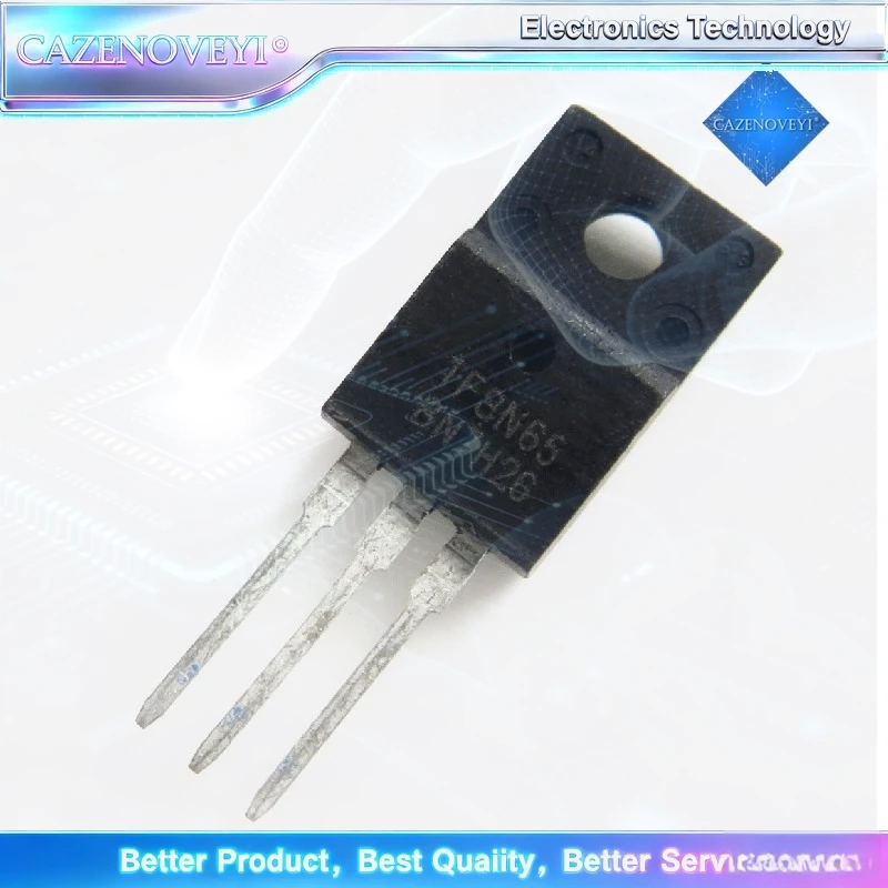 Reasonable Factory Price Support Small Trial Orders 506 MB506PF SOP-8 MB506