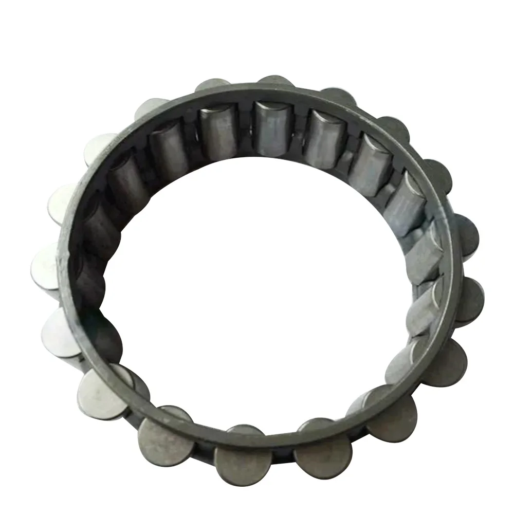 

Transmission Accessories Of ZF Transmission 16S2230TO For Trucks - Needle Roller Bearing Of The Fourth Gear Tooth