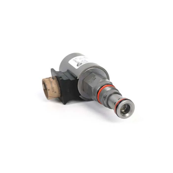 

SUN Hydraulics RVCKLJN224 Cartridge Valve, Hydraulic Valves