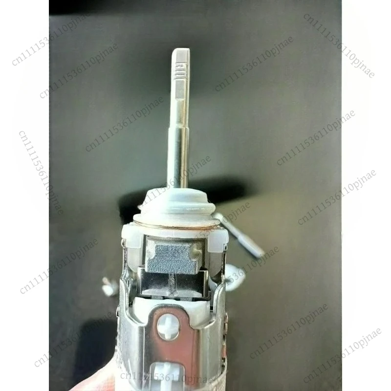 1/2/3Pcs For  Sonicare HX939/HX99 Series High End Product Electric Toothbrush Repair Parts Original Link Rod