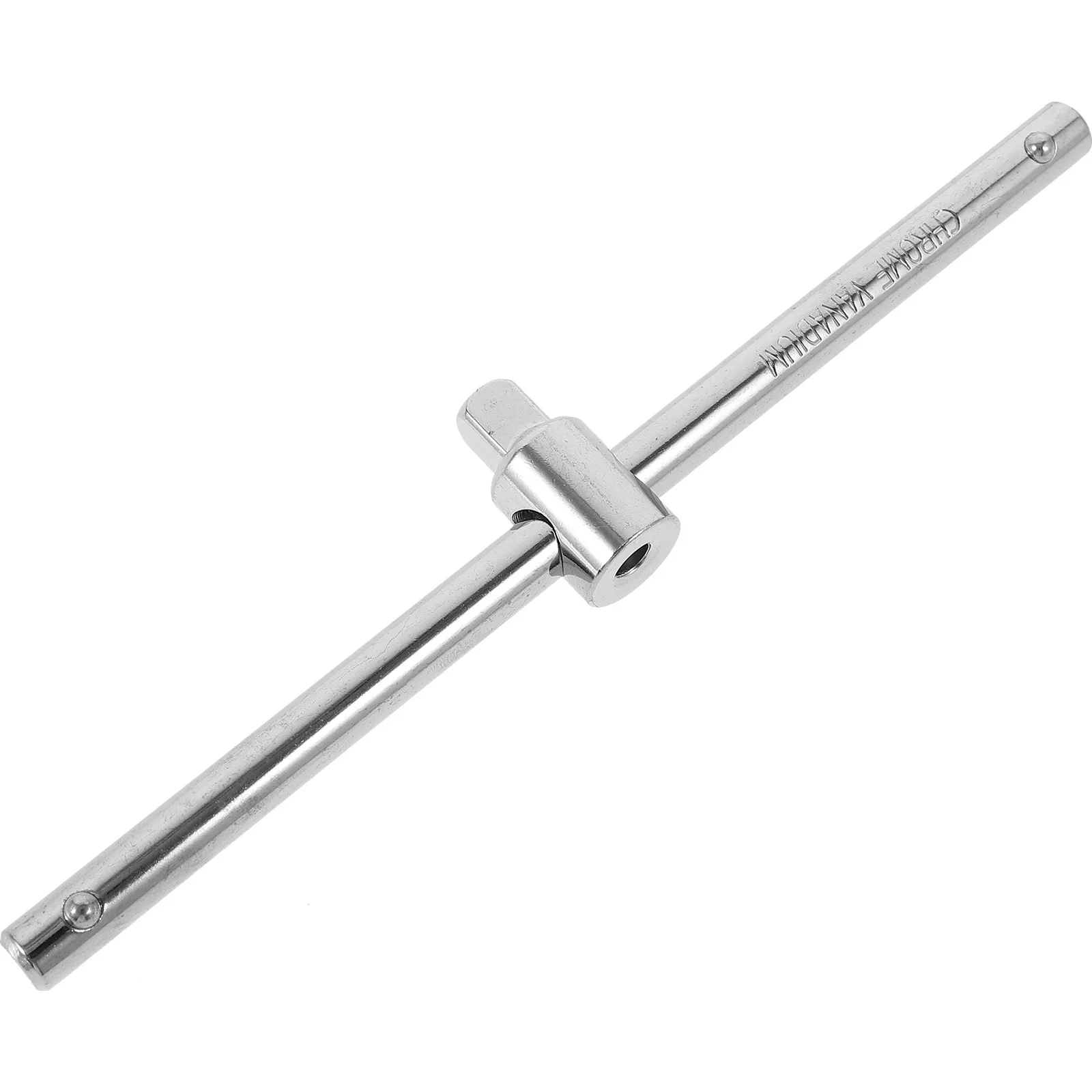 مفتاح بانة تمديد بار رمح T-نوع وصلة ربط المقطورة صلابة عالية الكربون الصلب اسئلة محرك رئيس لإصلاح السيارات العالمي