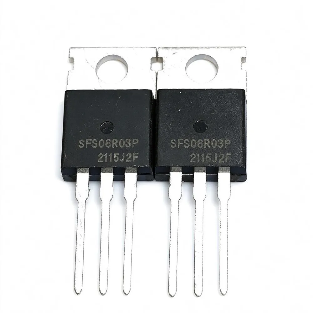 5PCS DSA20C150PB 10A 150V SFS06R03P 60V 130A MAC224A-8 NCEP1570 150V 70A IR0901069 SSS1003A