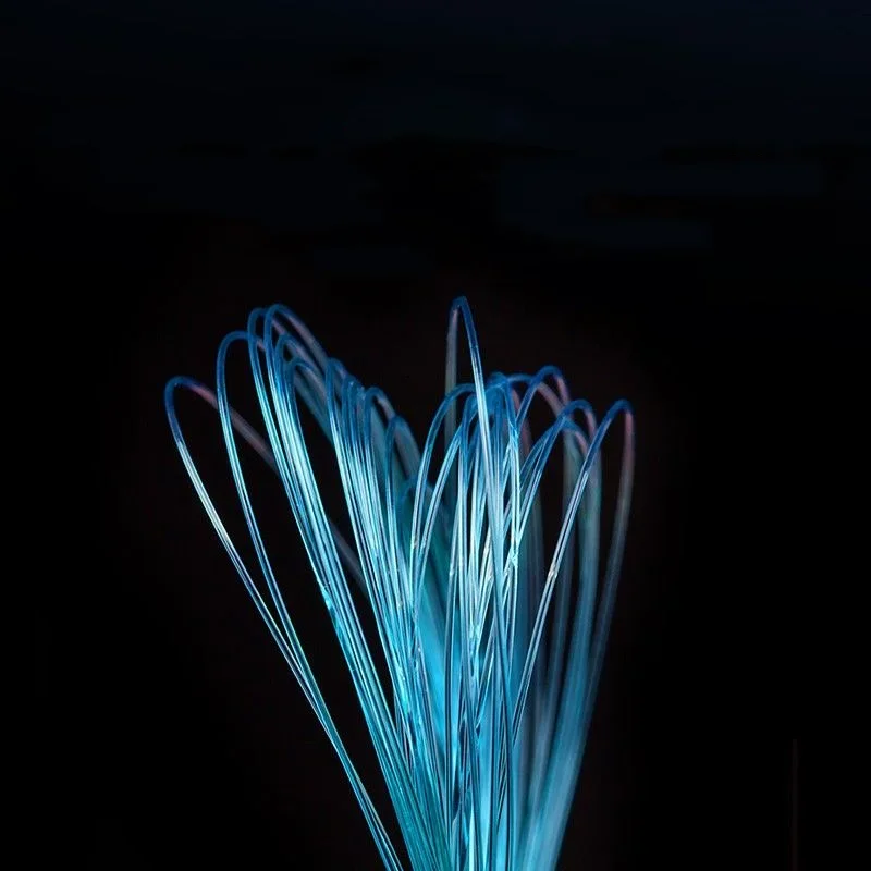 220 متر خيط صنارة الصيد فائق النعومة قوة قوية للغاية الخط الرئيسي أصيلة الفرعية Lline مكافحة لفة الحرير الخام النايلون خيط صنارة الصيد التنافسي #6