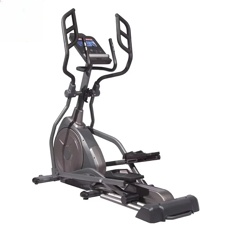 

Eco-friendly spinner fitness elliptical bike gym exercise bike