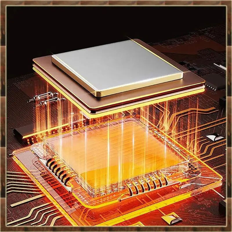 A48T Mountain Bike Lithium- Power Conversion Parts S-100 Color LCD Meter With Tri-Mode 26A Controller Set