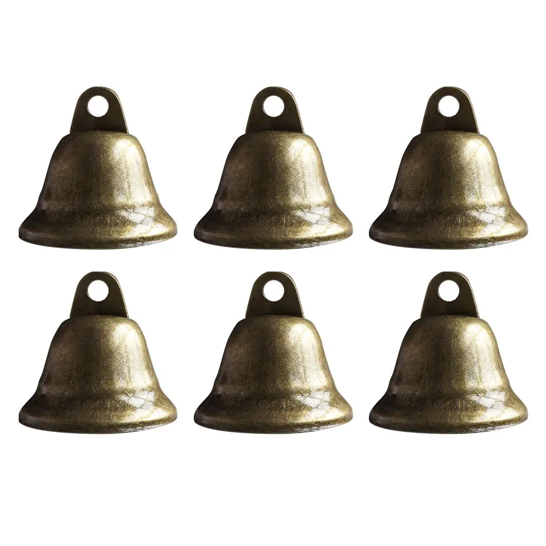 30Pcs 1.5