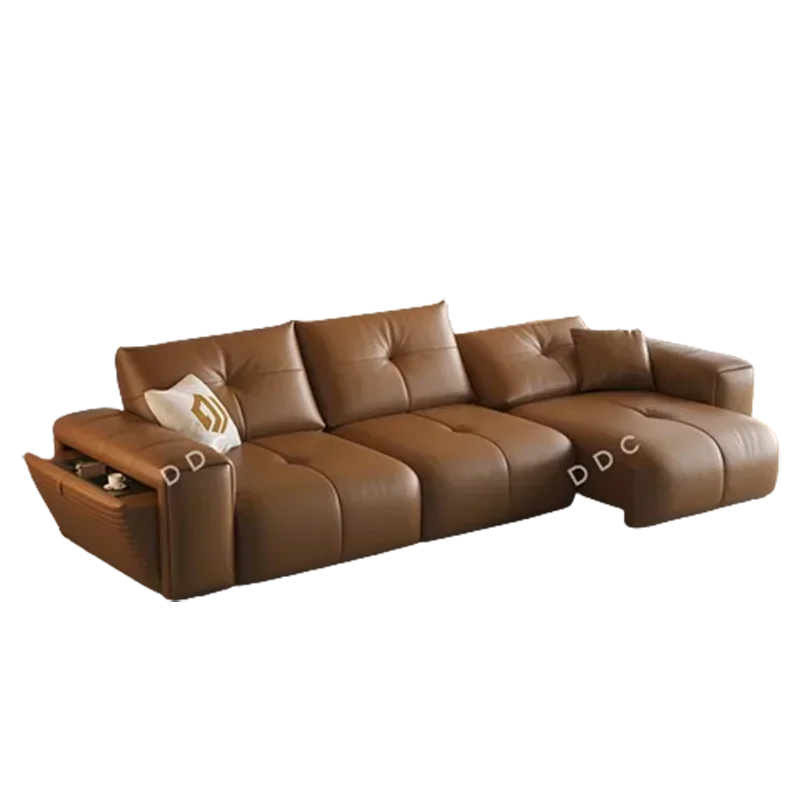 

#Luxury Armrest Living Room Sofas High Back Oversized Modern Electric Sofa Recliner Luxury Women Ergonomic Trendy Furniture