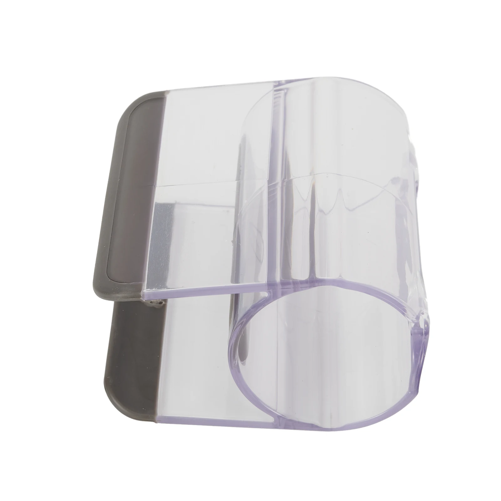 Carrying Folder Holder Spare Parts Parts Replace Replacement Cleaning Tool Storage Rack Supplies Vacuum Cleaner Accessory