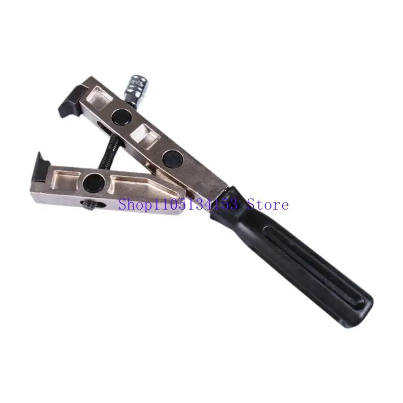 Kl23 Reliable Cv Bo…