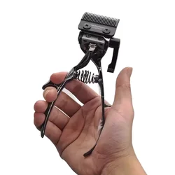 Madeshow Old Fashion Hair Clippers Manual Clippers Manual Haircut Machine Manual Hair Cutter, Bread Trimmer MADESHOW M0