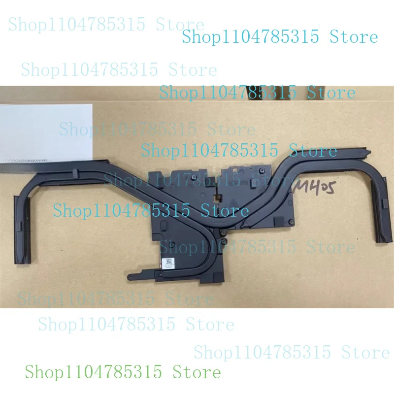 dissipateur-thermique-pour-lenovo-legion-5-17imh05h-5h40s20089-5h40s20088