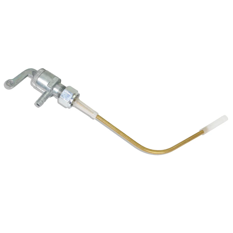 دراجة نارية الوقود بيتكوك الوقود الحنفية التبديل صالح لبياجيو بوس الملاكم برافو جريلو بيجو 103 104 دراجة نارية الملحقات #5