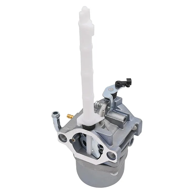 

796122 794593 793161 696737 20A114 20A414 Snowplow Carburetor