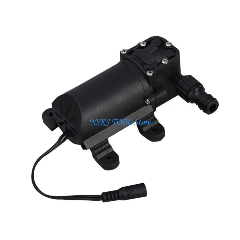 

L8RC Reusable Split Air Conditioning Cleaning Featuring Leakproof Designs and Elastic Openings with Adjustable Cord & Bag