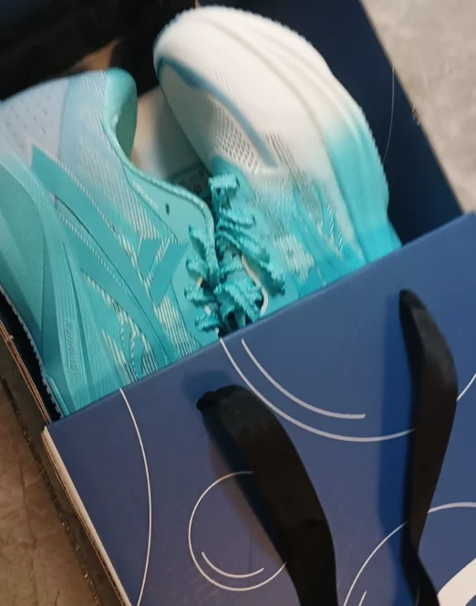 

2025 Women's Sneakers Flat Casual Sneakers Designer Brand Luxury Men's Walking Shoes Chunky Hiking Women's Sneakers