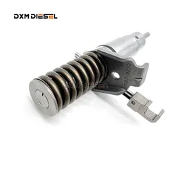 127-8216 127-8225 127-8222 127-8230 140-8413 162-0212 162-0218 Fuel Injector Fit for Caterpillar CAT 3116 3114 127-8222 0R-8682