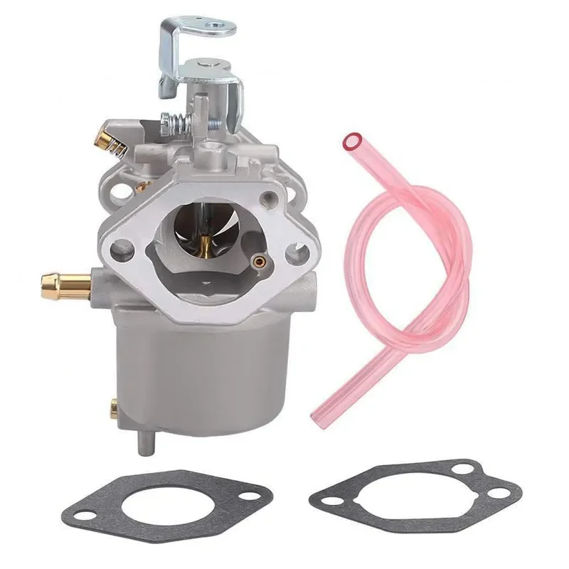 FE350 Carburetor 15003-2672 For 350cc Golf Cart Engine Replacement Part Compatible With AM128892 17562 1019059 High