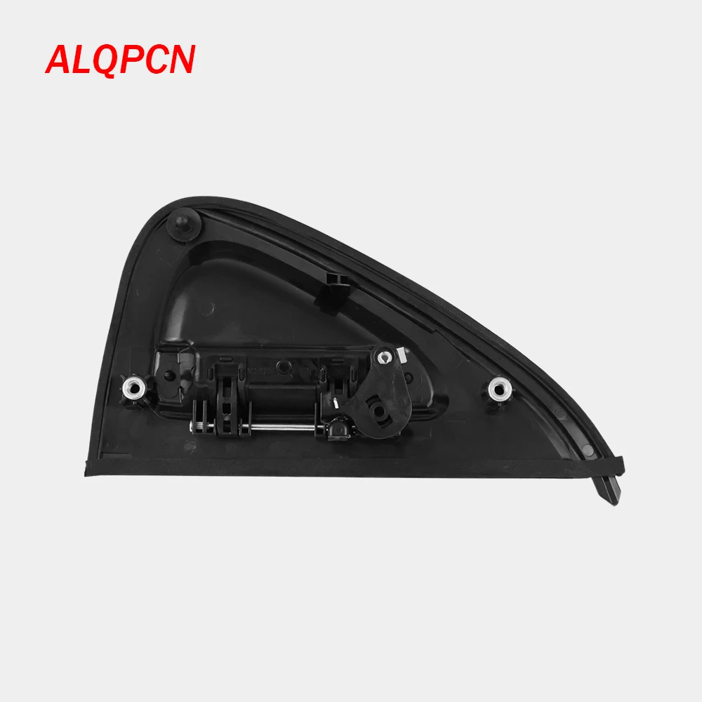 Für Chevrolet Spark 2016-2023 Hinterer äußerer Türgriff – Detail 11