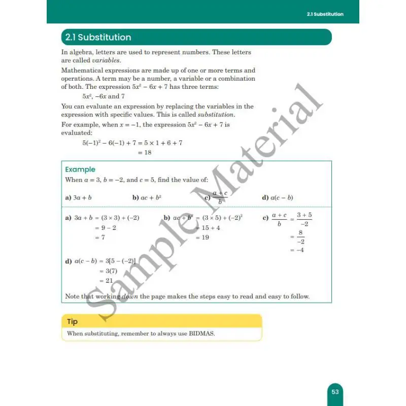 Cambridge IGCSE Complete Mathematics Extended Student Book Sixth Edition Bettison Ian Oxford University Press 9781382042529 Book