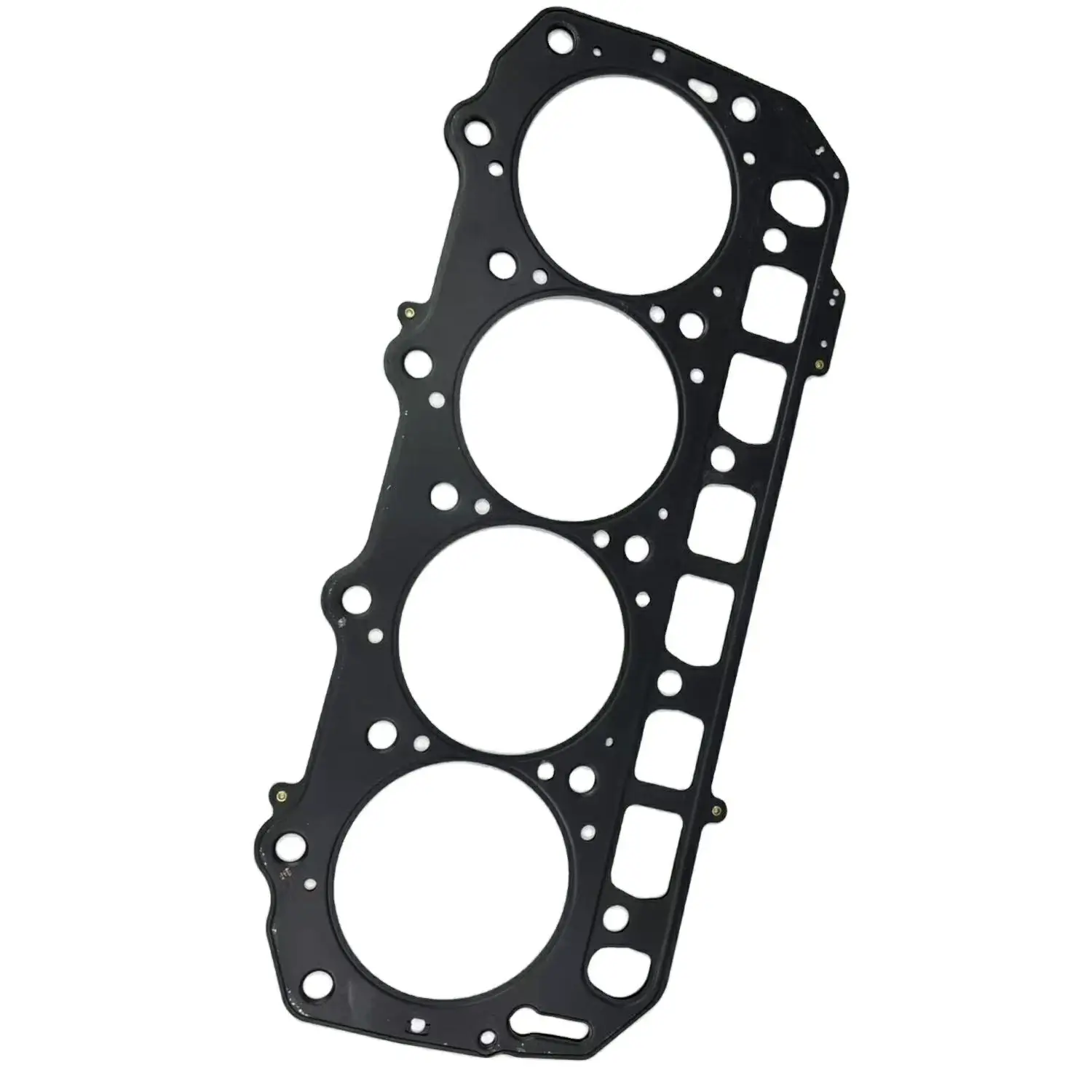 

Cylinder Head Gasket 129902-01331 For Yanmar 4TNE98 4TN98 4TNV98