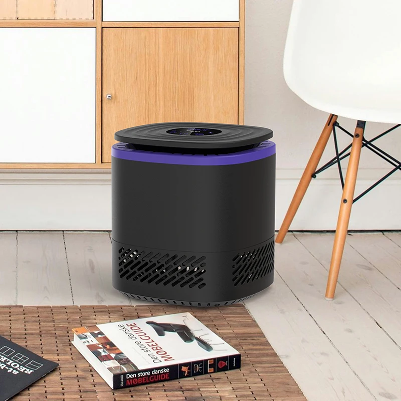 

Новинка! Озонатор-ионизатор для дома и автомобиля 10000 мг: очиститель воздуха от запахов дыма и домашних животных