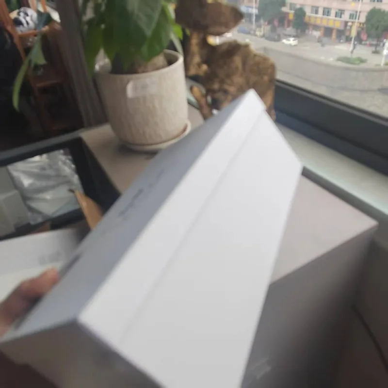 حقيبة Y2K النسائية الكلاسيكية المبطنة، حقيبة مربعة صغيرة بسلسلة من الماس، حقيبة ساعي كتف واحدة، حقيبة تخزين