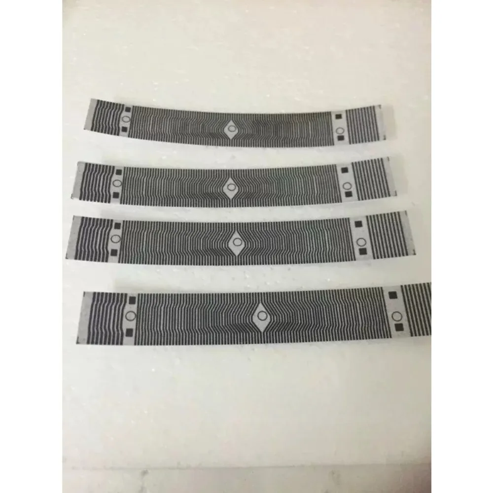 For Citroen instrumentation LCD cable Citroen XM left info display flat