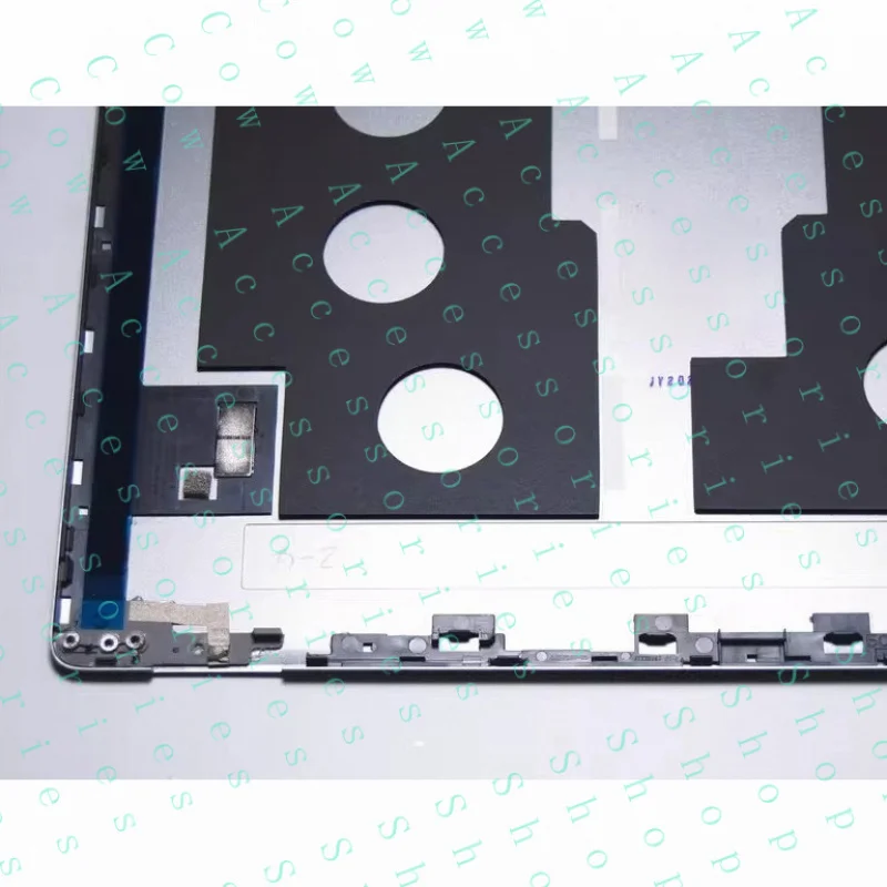 

PP+ For DELL Latitude 7340 E7340 0MT38J Laptop LCD Back Cover