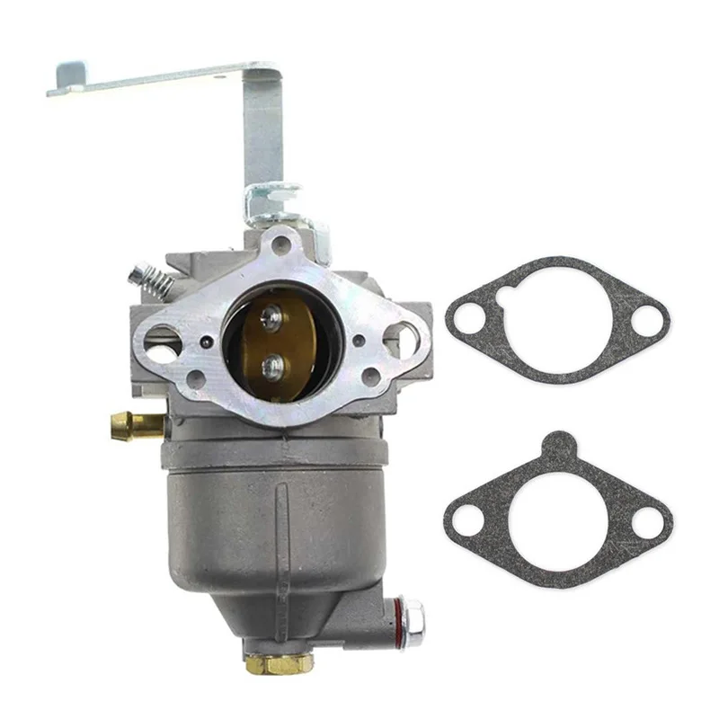 Carburetor For Yamaha EF7200 EF7200DE 7200 Watts Portable Generator Engine Replacement Parts