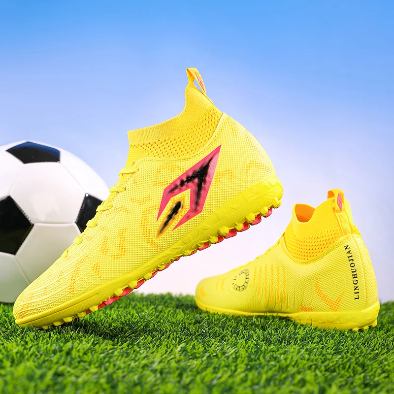 zapatos-de-futbol-para-hombre-parte-superior-de-piel-sintetica-ligera-forro-de-tela-transpirable-cierre-con-cordones-suela-de-goma-adecuados-para-entrenamiento-y-actividades-al-aire-libre