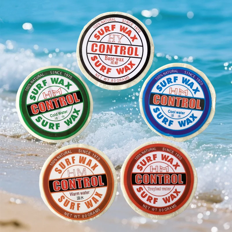 yZ[zT[tB T[t{[h bNX ~ /Mѐp T[t{[h bNX IWi/␅p XL{[h XP[g{[h bNX 80G