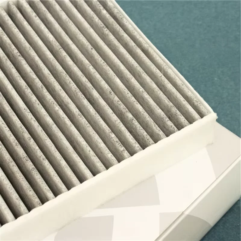 Thumbnail 3 - #26 Best Air Conditioner Filters to Buy In 2026