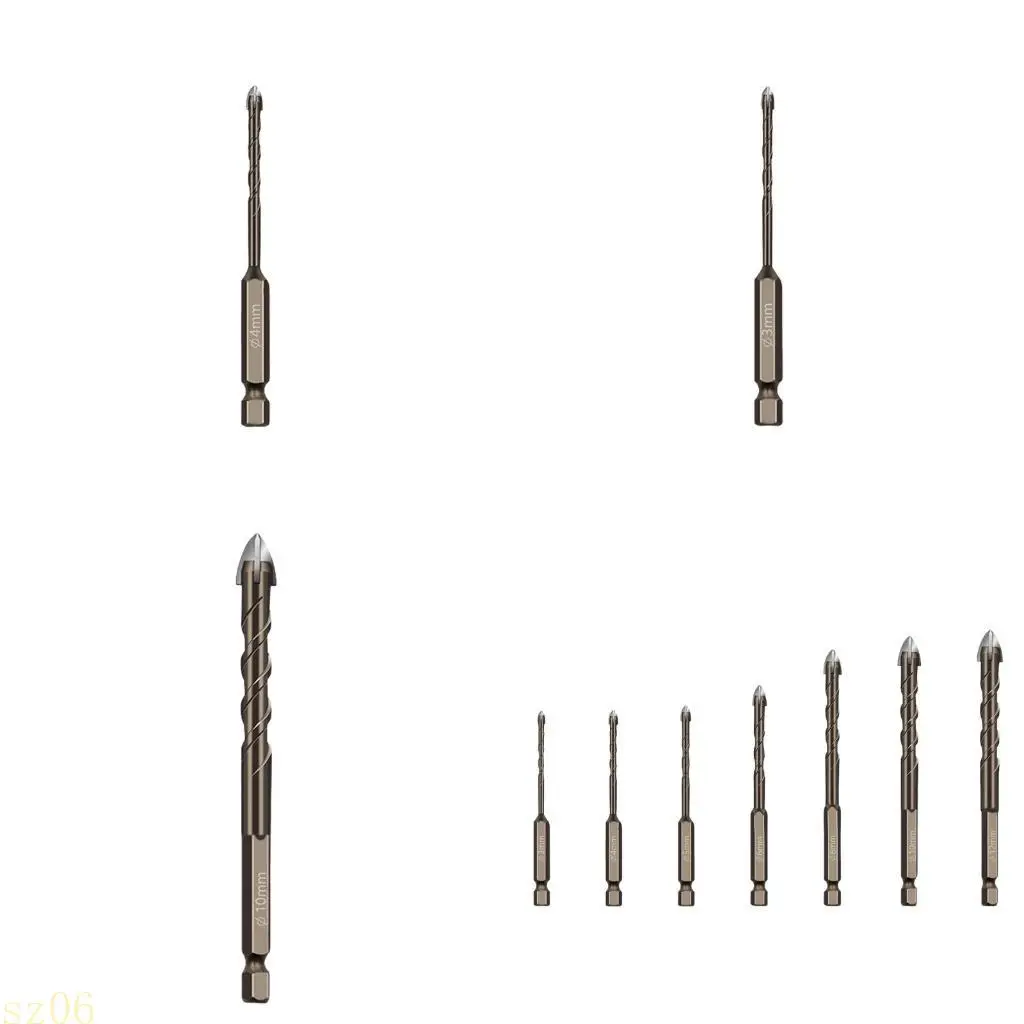 Многофункциональное-сверло-из-сплава-с-устойчивым-к-ржавчине-покрытием-поверхностей-для-различных-электроинструментов-домашнего-ремонта-строительства