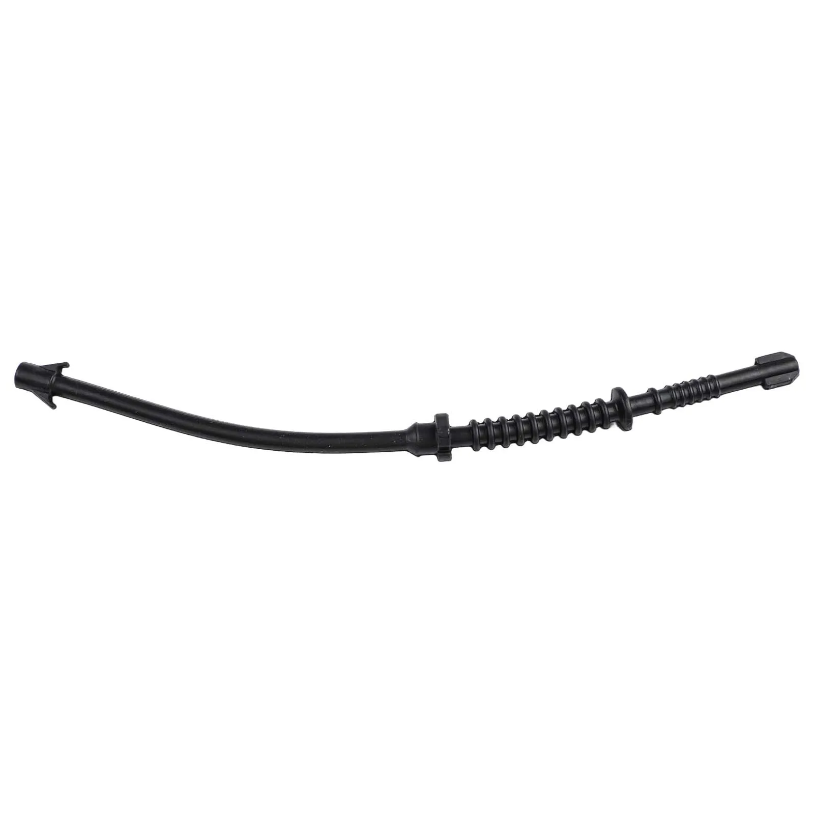 Fuel Hose Line for Compatible 435 440 445 450 for chainsaw Replacement Constructed for Durability and Consistent Performance